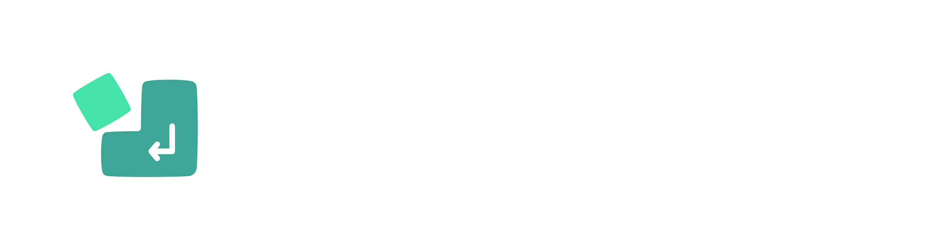 Waycoder logo